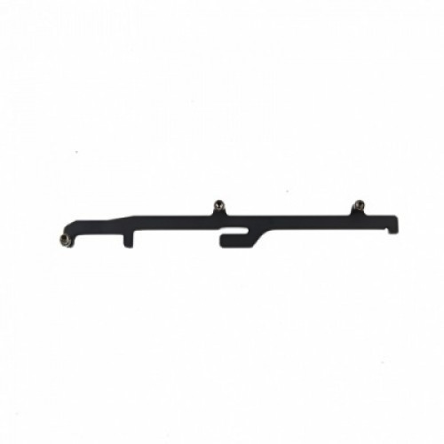 �˾���ũ XL76B07 [XL POWER] XL76B07 F3C battery guide