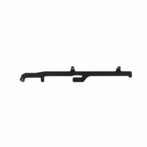 [XL POWER] XL76B07 F3C battery guide
