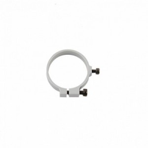 [XL POWER] XL76T06 F3C tail box holder