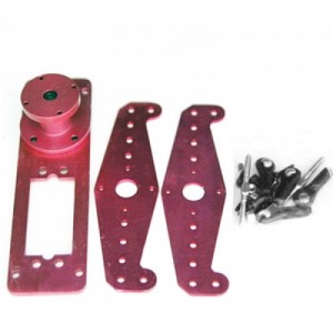 [HY] ���� ���� Ʈ���� (20cc~50cc RC ������)