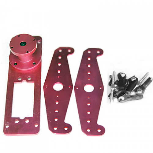 �˾���ũ FM11-303A [HY] ���� ���� Ʈ���� (20cc~50cc RC ������)