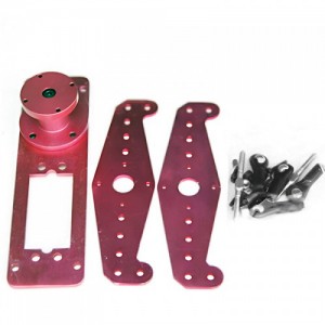 [HY] ���� ���� Ʈ���� (20cc~50cc RC ������)