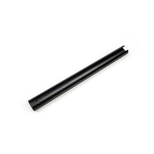 �˾���ũ ZX6-10-BZ-07 [SHR] X6-10S/EDU Super Grille - 30�� Carbon Boom (Inner Side)