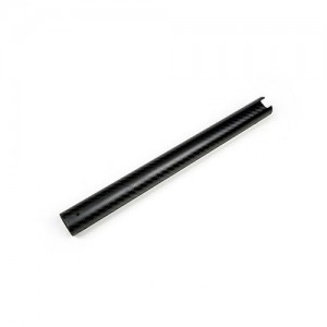[SHR] X6-10S/EDU Super Grille - 30�� Carbon Boom (Inner Side)