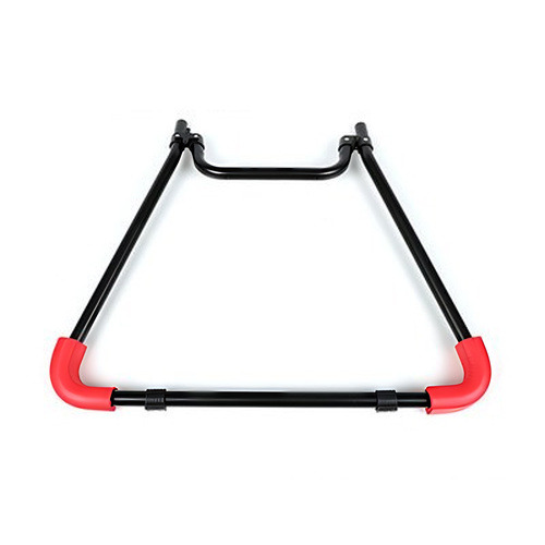 �˾���ũ X4-16S-PG-26T-L [SHR] X4-16S/EDU Super Grille - Landing Skid Assy'(Complete/L)