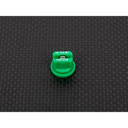 �˾���ũ WJD-TJ11015VS [TeeJet] XR110015-VS Drift Guard Flat Spray Tips