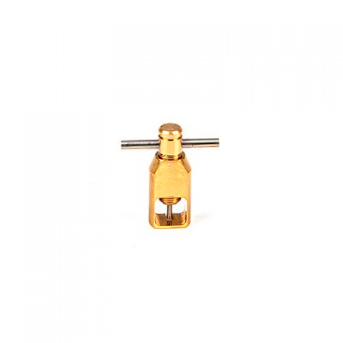 �˾���ũ SRCAA-050 [TR] �ǴϾ� Ǯ�� Micro Pinion Gear Puller set for RS280/300/400 Motor
