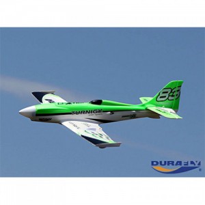 [Durafly] 975mm EFX ���̼� ���� �����ս� ������ (�ü� 160km) PNP - ����, ���ӱ�, ���� ����