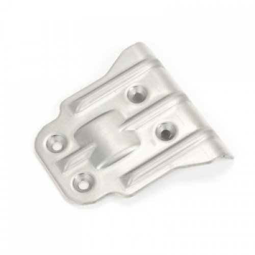 �˾���ũ ARA320625 [ARRMA] ARA320625 STEEL SKID