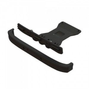 [ARRMA] ARA320627 FRONT BUMPER