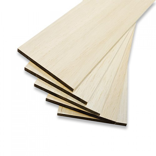 �˾���ũ  �߻糪�� ���� - 8 x 100 x 915mm (AAA ��� ������Ŀ��)