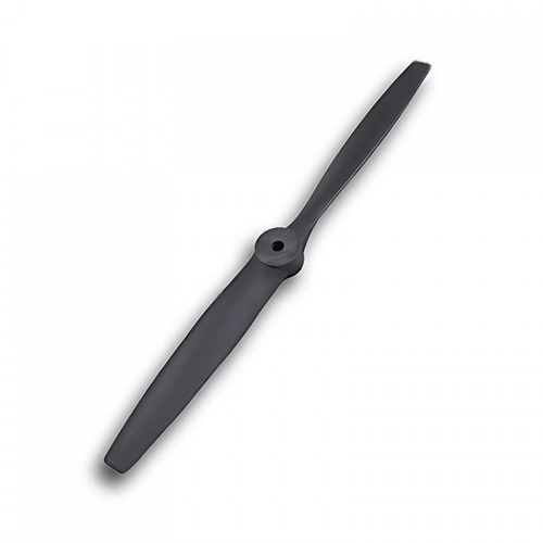�˾���ũ  [MA Blade] 8x6EP ���� ������� (Pusher / ������)