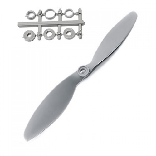 �˾���ũ  [AE] APC ȣȯ 10x3.8SFP ������� (Pusher / ������)