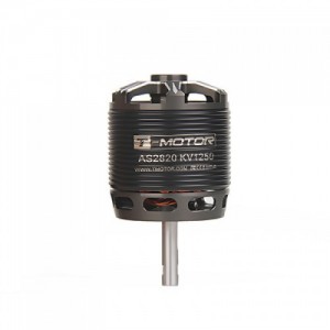 T-motor AS2820 880KV �귯������ ����