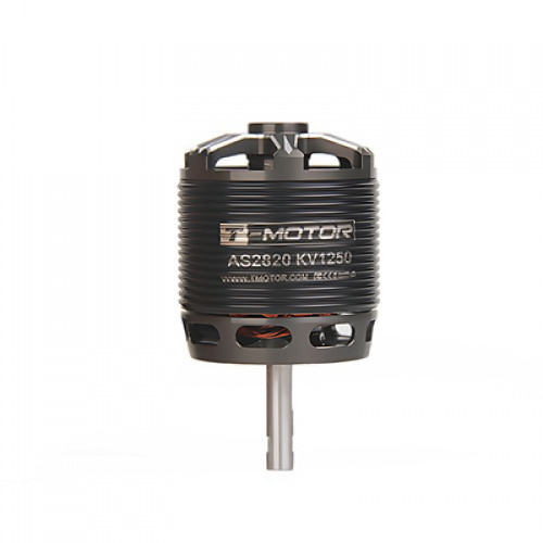 �˾���ũ  T-motor AS2820 1050KV �귯������ ����