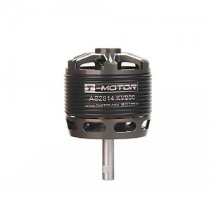 T-motor AS2814 1200KV �귯������ ����