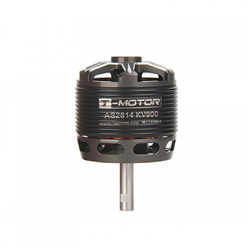 �˾���ũ  T-motor AS2814 900KV �귯������ ����