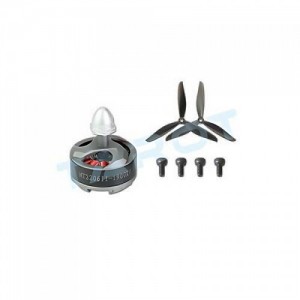 [TR] MT2206-1900KV �귯������ ���� - ����� ���� (V2) CW + 7��ġ ������� 2�� ����
