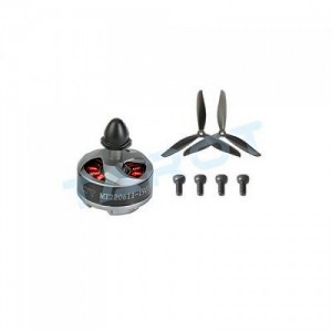 [TR] MT2206-1900KV �귯������ ���� - ����� ���� (V2) CCW + 7��ġ ������� 2�� ����