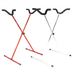 XFLY Model Airplane X Display Stand / Holder - ���� ����� ���ĵ�