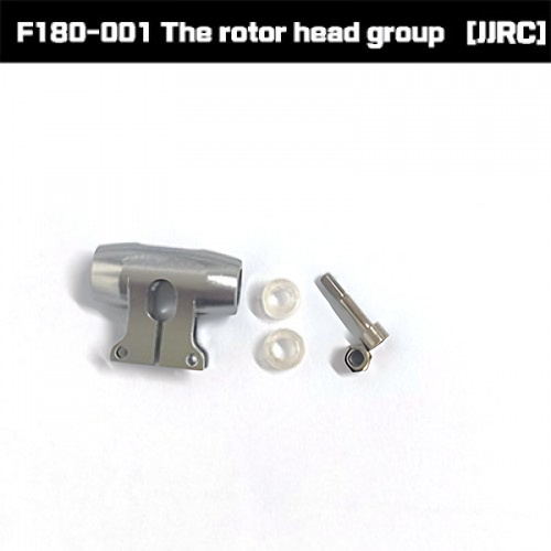 �˾���ũ F180-001 [JJRC] F-180 ���� ���� ��� F180-001