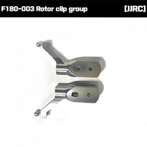 [JJRC] F-180 ���� ���� �׸� ��Ʈ F180-003