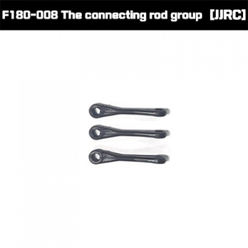 �˾���ũ F180-008 [JJRC] F-180 ���� �������� ��Ʈ F180-008