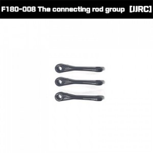 [JJRC] F-180 ���� �������� ��Ʈ F180-008