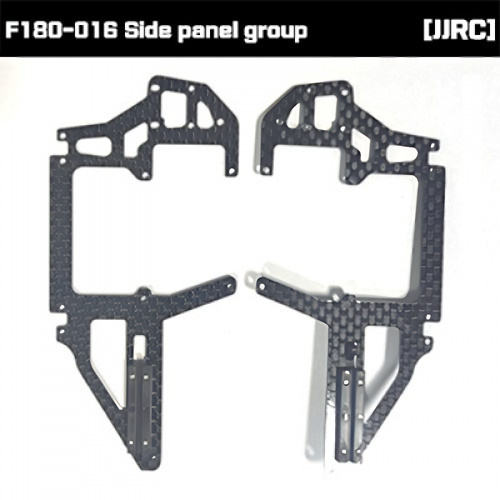 �˾���ũ F180-016 [JJRC] F-180 ���� ������ ��Ʈ F180-016