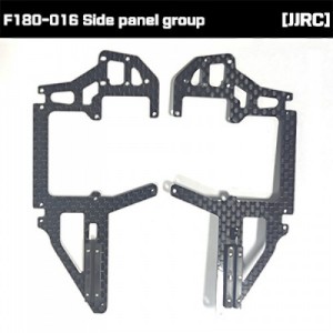 [JJRC] F-180 ���� ������ ��Ʈ F180-016