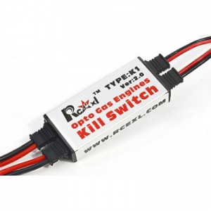 [Rcexl] ���ָ� ���� ų����ġ (Kill Switch) V2.0