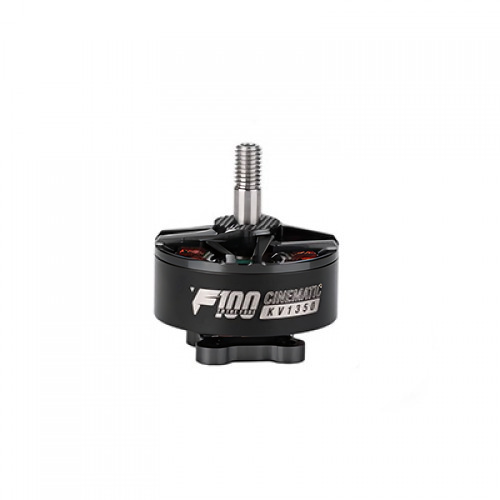 �˾���ũ  T-motor F100 1100KV �ó׸�ƽ ����