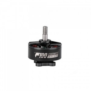 T-motor F100 1100KV �ó׸�ƽ ����