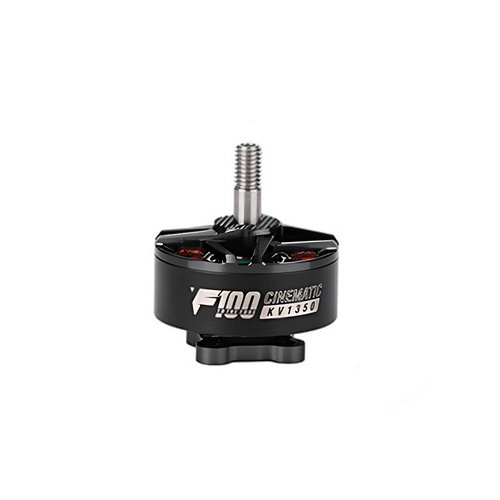 �˾���ũ  T-motor F100 1350KV �ó׸�ƽ ����