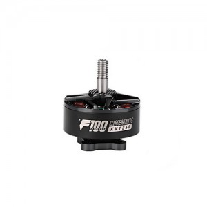 T-motor F100 1350KV �ó׸�ƽ ����