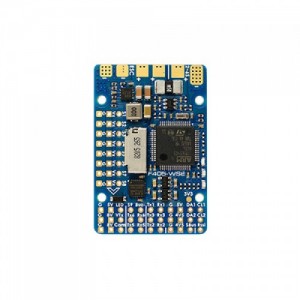 Matek ���� F405-WSE �ö���Ʈ ��Ʈ�ѷ�