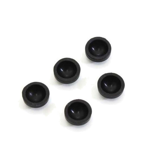 �˾���ũ KYR246-1365 [KYOSHO] V2 Diaphragm (5pcs/for R246-1360)