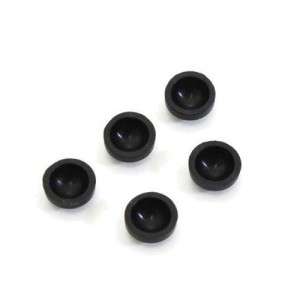 [KYOSHO] V2 Diaphragm (5pcs/for R246-1360)