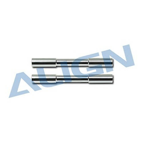 �˾���ũ HN6104T [ALIGN] T-Rex600N Frame Mounting Bolt