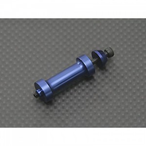 [DND] T-Rex700N Reserve Tank Mounting Hardware - ����Ư��!
