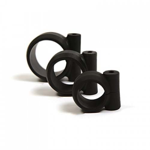 �˾���ũ  ������ A Ȧ�� 10�� ��Ʈ - ��40mm