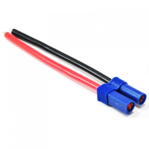 �˾���ũ C-1030 EC5 �� ���͸��� ���� ���̺�