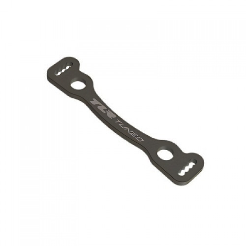 �˾���ũ ARA340185 [ARRMA] ARA340185 Steering Rack CNC 7075 Aluminum - TLR