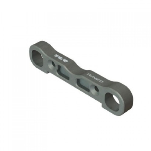 [�˾���ũ] ARA320653 [ARRMA] ARA320653 Aluminum Adjustable FR Suspension Mount - TLR