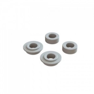 [ARRMA] ARA330729 Shock Seal Guide Set