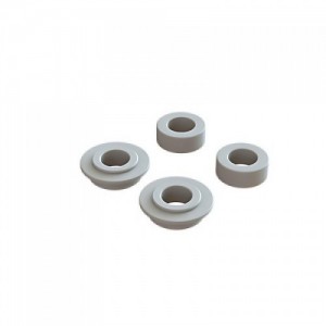 [ARRMA] ARA330729 Shock Seal Guide Set