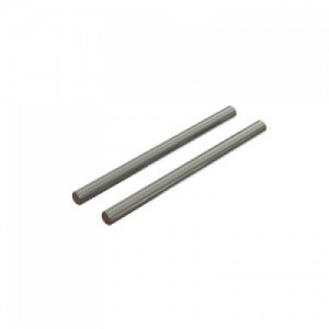 [ARRMA] ARA330731 Hinge Pin Lower 4x63.5mm (2)