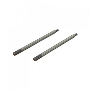[ARRMA] ARA330726 Shock Shaft 4x70mm (2)