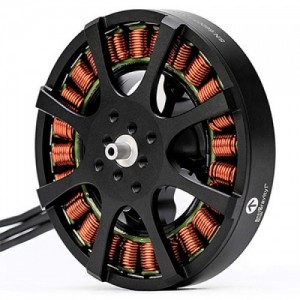 [T-MOTOR] Antigravity 6007 II 160KV �귯������ ����