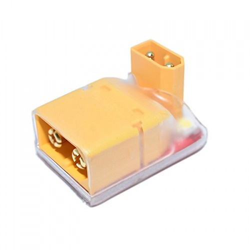 �˾���ũ BAT-KIL ���� ų�� 0V LiPo Killer - ���͸� ���� ����